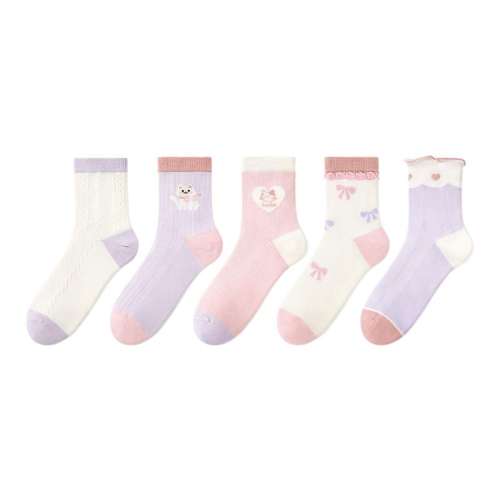 S5204 5-7꣨ʺϽų16-18cm ܶͯӴ࿹Ůͯ35.1Ԫ