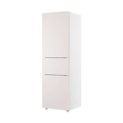 ۻ㣺BCD-215LHC300NX 215Lӣܽ- 215LСʡ999.2Ԫ