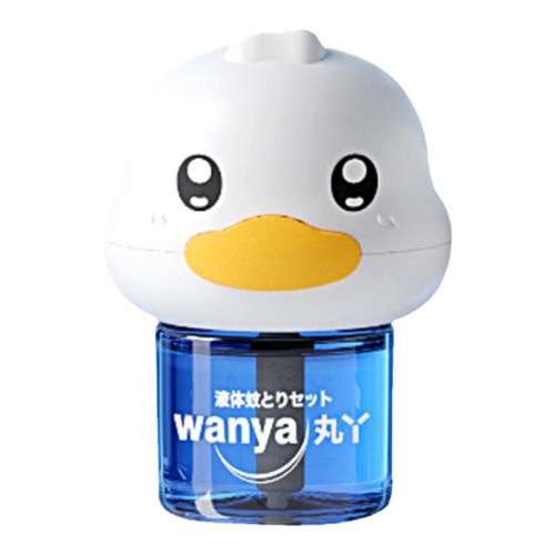 ع2Һװܼ ѾõҺζ35.8Ԫ4(8.95Ԫ/)