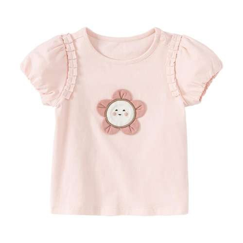ۻ㣺ɫֻ 73cm66-73cm άװŮͯͯװ48Ԫ