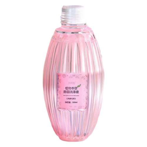 ӣ1ƿ+ѹͷ123ƿ ׽רϴڿϴҺ550ml35.82Ԫ
