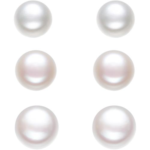 8.5-9.5mm  S925Ůɫͷصˮν112.3Ԫ