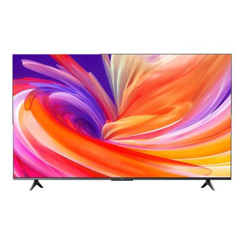 ڲ50Ӣ СRedmi A50 2025 50Ӣ 120HZ ȫƽҺӻ1155Ԫ