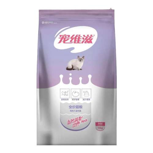 άè10kgһ 10kg άè10kg20Ｆǹèèͨ԰è޼ӷè132Ԫ