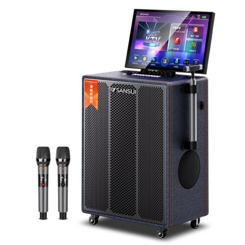 21+15ص*500GBڴ Sansui/ɽˮʾ㳡3789.1Ԫ