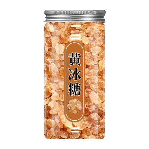 0ӼѡƱ250g*1 ϻƱϱ5﴿ֹ5.26Ԫ