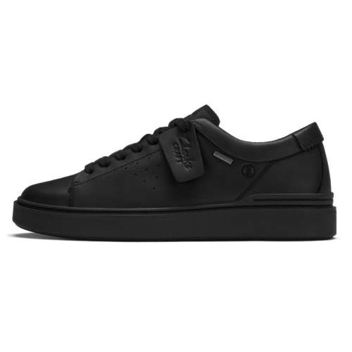 ɫ 261778277 40 clarks GTXͷͽ˶Ь1699Ԫ