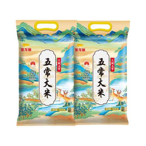 ڲ40峣10KG*2 츳峣10kg*2188Ԫ