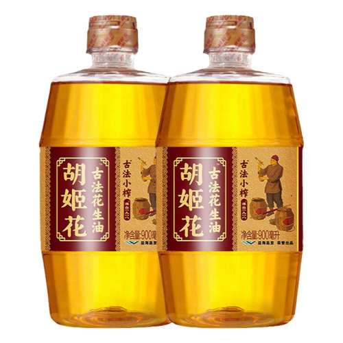 1800ml ŷСե900ml*258.6Ԫ