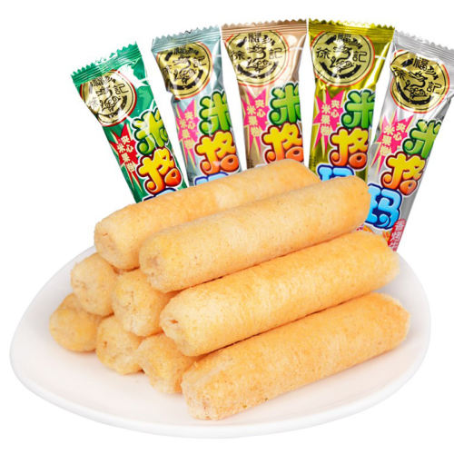 ζ׸500g 츣׸׹500g42.32Ԫ2(21.16Ԫ/)