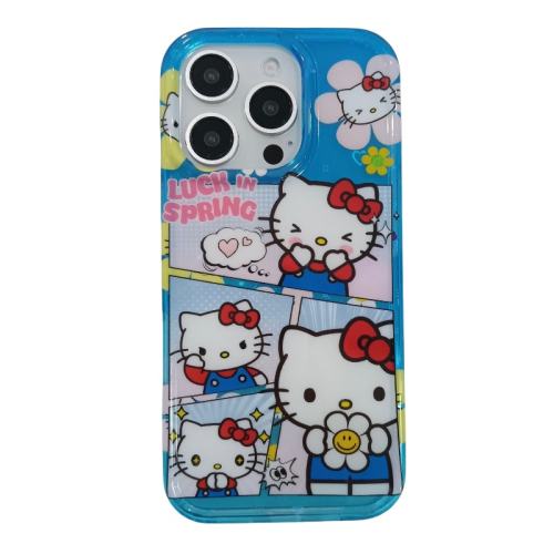 iPhone 13  ƻֻƴͼɰhellokitty54.6Ԫ4(13.65Ԫ/)