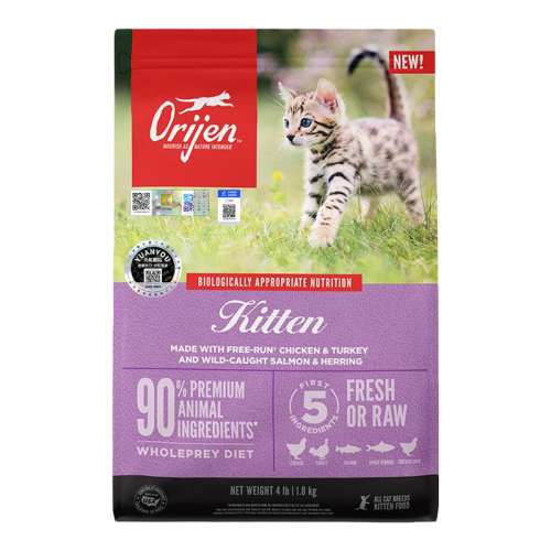 èԭζè 1.8kg 26/4 0kg èèOrijen/ԭʼʳ321.3Ԫ