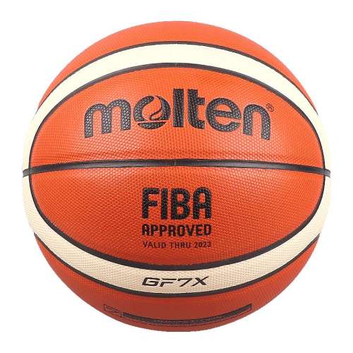 BG4000װ () ĦGF7X[ϵͷŻ]