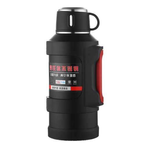 ڲ1300MLɫ¿ȫ+䱣¡ ֮Ȼʿ㽭316ȫֱº69.9Ԫ
