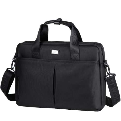 ɫ9222 ƥа¿԰ебˮйİ