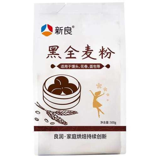 ȫ500g+500g ȫۺ500g*211.63Ԫ(88VIP 95)