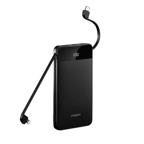 10500mAh ɫ18W䡿Դ˫ߡͲ ƷʤԴ˫߳籦ûΪС80.1Ԫ