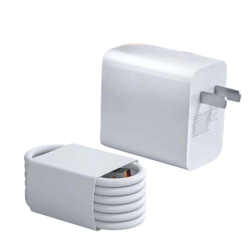 ڲ0.25Type-C 120WͷҫͷͷֻmagicûΪmate60pro/50/40novaװ1.99Ԫ
