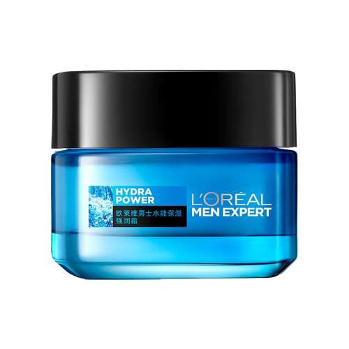 ڲŷ ʿ˪ ƿװ 50ml 49.8Ԫ