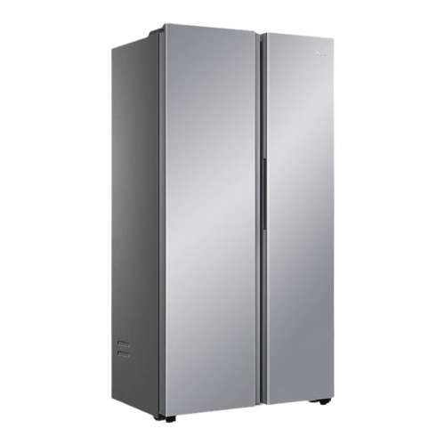 ڲԿ Haier/540ýܷԿ˫űڲٷ1499Ԫ