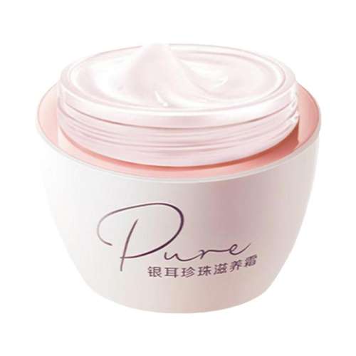 ˪80g*1ƿ Ӿ˪ѩಹˮʪŮʿƷٷ18.9Ԫ