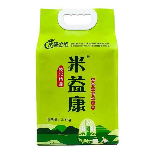 Ũ-0ӡС2500g 濵±֬С2.5kgСհװС530.51Ԫ