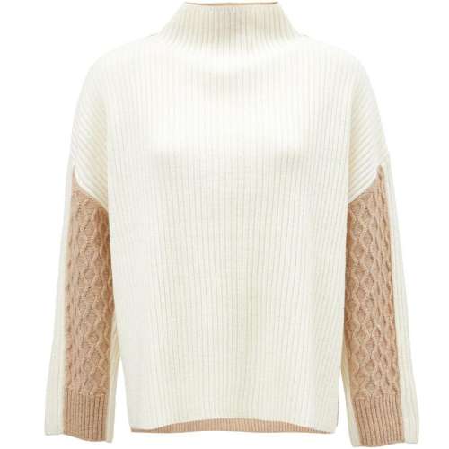 ۻ㣺A01 «ɫ 155/76A/XS ONLYɰë֯858.39Ԫ3(286.13Ԫ/)