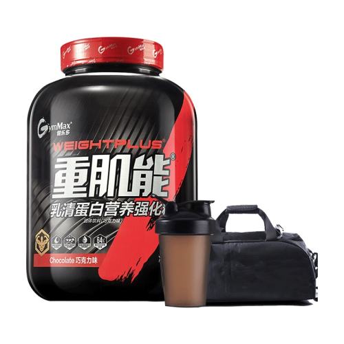 ζ ɫ ֶӪ250.2Ԫ