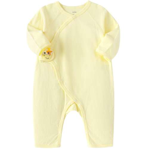 ۻ㣺31404 66cm ͯװӤ˯¹ͯ·¿Ȥ249.8Ԫ2(124.9Ԫ/)