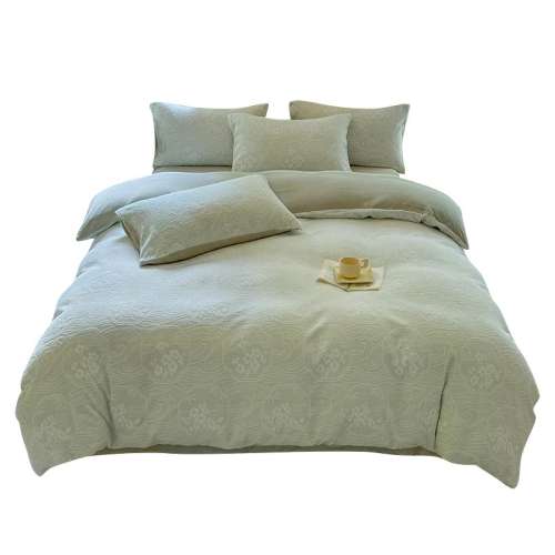 ۻ㣺1.2mס-ʺ150x200cmо ̡AĸӤ ˯ǡ AĸӤáţļ112.64Ԫ