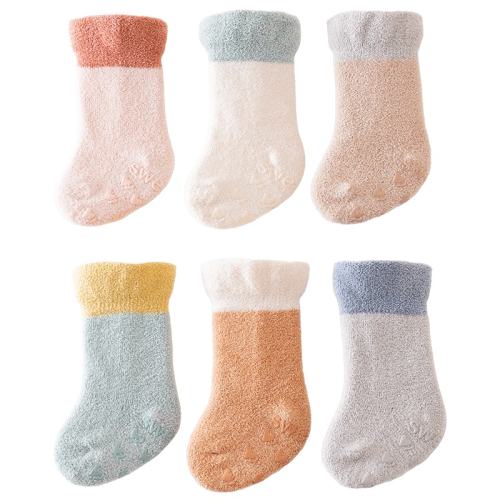 ۻ㣺ɫ+ɫ+ɫ 0-6¡ʺϽų7-9cm ˹ذﶬ32.31Ԫ