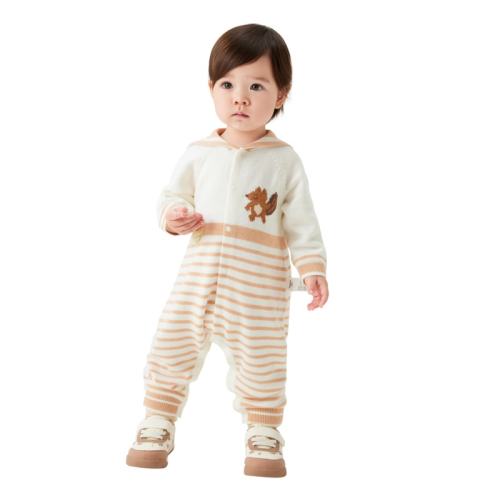 ۻ㣺ɫ00355 66cm ͯװӤ±ƨ¹¶ͯװѧԺ579.5Ԫ5(115.9Ԫ/)