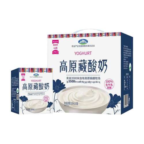 ԭ̡200ml*10/䡿 ԭζԭຣ22.29Ԫ