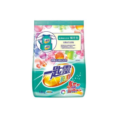 һϴ·1.6kg Ӫڻһϴ·ȥջɫ1.6kg33.64Ԫ(88VIP 95)