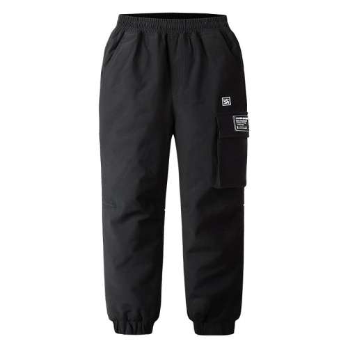 120cm  ˹۶ͯ޿ˮ457.59Ԫ3(152.53Ԫ/)