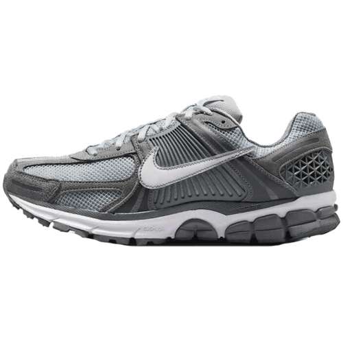 HF1553-003 39 ϲNIKEͿЬNIKE ZOOM VOMERO 5˶ЬHF1553-003687.2Ԫ