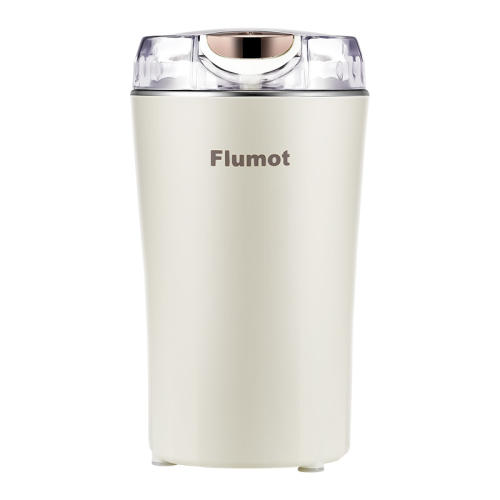 ɫ ӪFLUMOT綯ĥСͼ79.94Ԫ(88VIP 95)