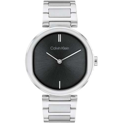 ɫ&25200249 36mm calvinkleinʯӢŮ1126Ԫ
