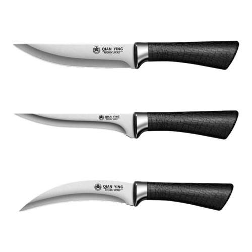 60 135mm ˮС 13.5cm ޹ǵ̸ֿˮ÷ɱרõ⵶׵10.8Ԫ