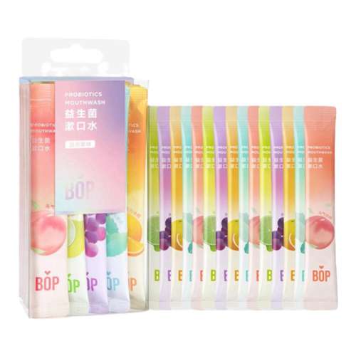 Ϲζ11ml*30װ ˮ bopרлϿζ59.76Ԫ
