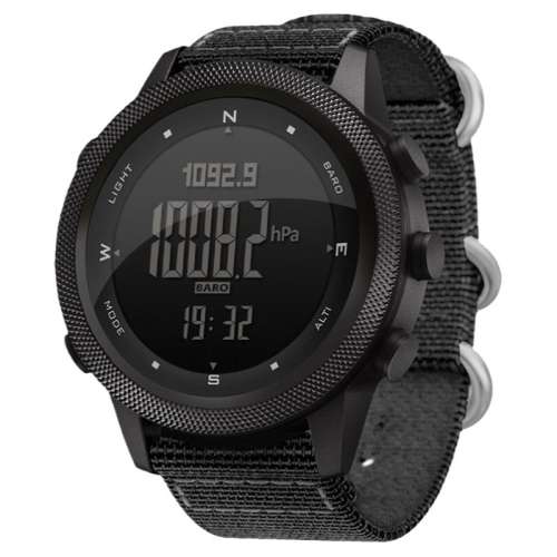 ɫ NORTH EDGEѹ߶ȼ269.55Ԫ