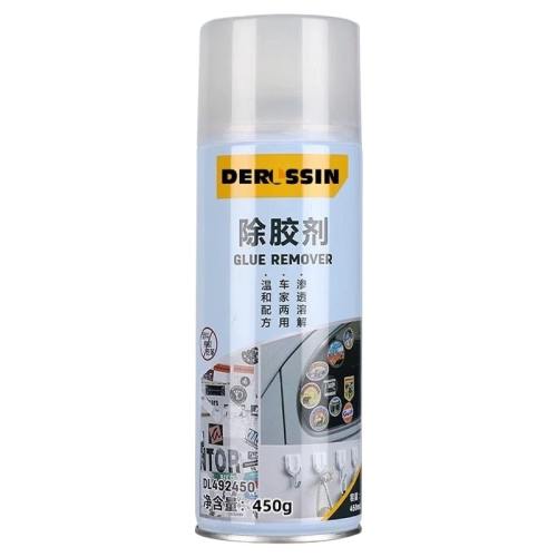 ڲ?콢ʮŨ\רҵ\ͳ-450ml*1 ¹ԭҺ๦ܳ15.01Ԫ