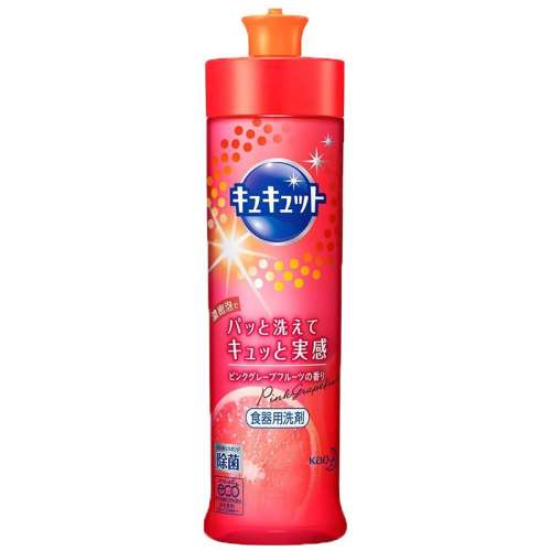 ڲ240ml  ձϴྫKAO/240ml10.8Ԫ