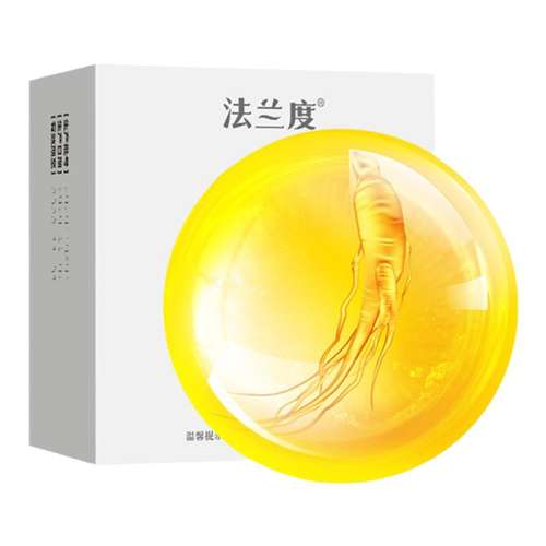 ڲ100g 100g*1 ϴ4.01Ԫ