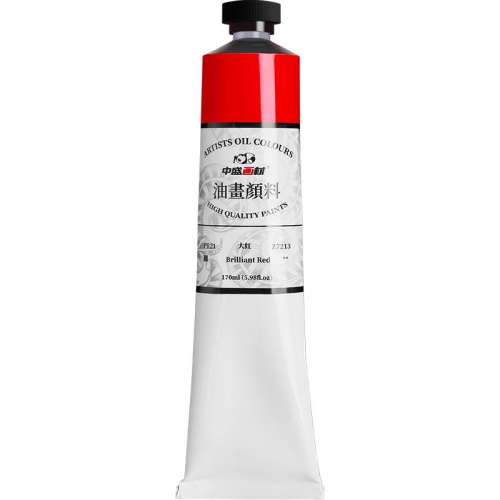 Ѱ 50ml Ʒдɫ170mlͻ4.05Ԫ