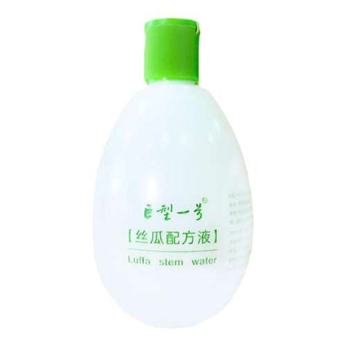 320ml 9.9Ԫ˿ˮʪ320ml18.24Ԫ3(6.08Ԫ/)