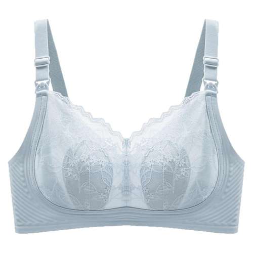 M34/75A-E80-110 ۷ɫװ㣬˷ѡ ʮѾ£иļ˿޸Ȧιר163.56Ԫ3(54.52Ԫ/)