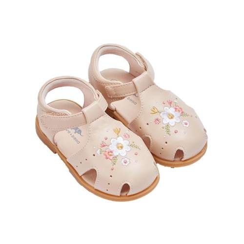 ۻ㣺ɫֻ 20 άͯЬЬļŮͯ59Ԫ