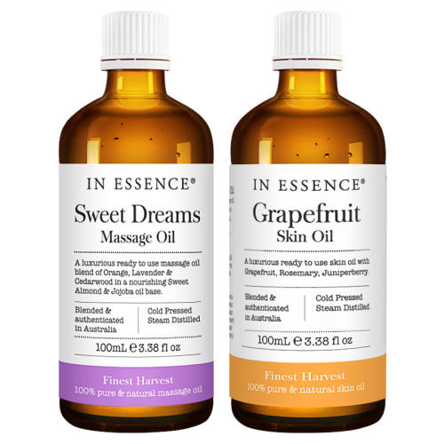 ߰Ħ100ml+ְĦ100ml IN ESSENCE尴Ħװ󼡷313.1Ԫ