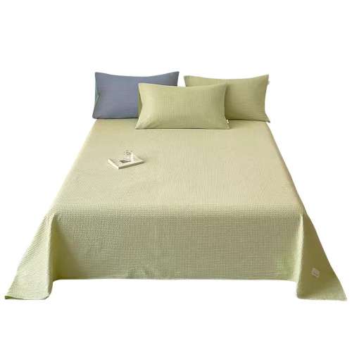 ۻ㣺ů-̡Ӻȫ޻ϡ 160x240cm1.2״ ȫ޴ӡƷ޻104.72Ԫ